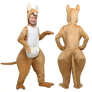 nEB ߑ LbY JK[  Aj} nEB j̎q Sg   Xe[W RX`[ p[eB[ Cxg RXvߑ nEB qp RXvߑ RXv 