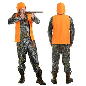 nEB ߑ Y m ˌ m  p nEB jp   Xe[W RX`[ p[eB[ Cxg RXvߑ nEB RXvߑ RXv   