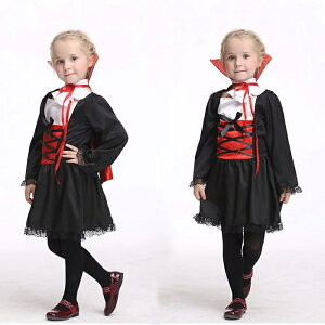 nEB ߑ @pCA zS fr @̎q hL RX`[ LbY qp  ct RXv  ϑ Cxg p[eB[ ObY NX}X opCA 