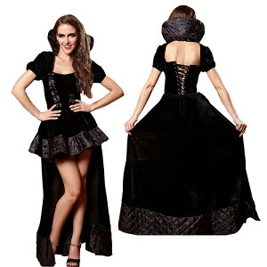 nEB RXv ߑ @@lp fB[X ZNV[ vZX@Pl@@fr@RX`[ @ϑ@Cxg p[eB[@ nEBߑ@RXv