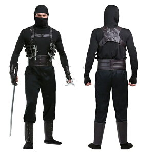 nEB RXv ߑ@l Y E x@ |X  j eY  x@@RX`[ RXv  ϑ Cxg p[eB[ ObY ߑ ɂ񂶂 f 