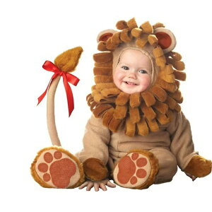  nEB ߑ qp LbY  q CI Xт̉ RXv ߑ RX`[ v[g a Mtg xr[ Ԃ NX}X Xe[W o Aj} p