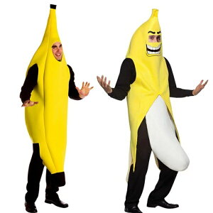  nEB ߑ Y lp oii ʕ m  nEB  RX`[ p[eB[ Cxgpi RXvߑ  w NX}X oiiߑ RXv