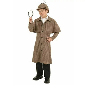  nEB ߑ LbY qp T  nEB  WjA qǂ RX`[ p[eB[ Cxgpi RXvߑ  w NX}X T Ɛl߂܂