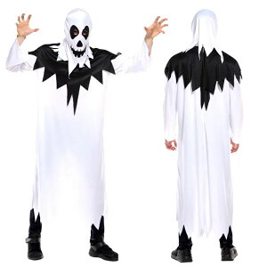 nEBߑ  ]r _  RXv RX`[  ϑ lp Y ㌀ Cxg p[eB[ Jo[I[ T^ H o 䕞 RXvߑ  YN w