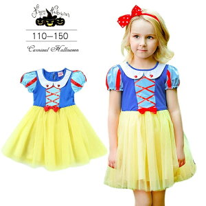 nEB ߑ Pl hX RXv RX`[ qp nEB  q LbY ̎q  ϑ Cxg s[X o p[eB[ nEB[ Xe[Wߑ NX}