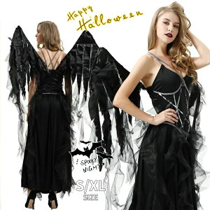 nEB  RXv Vg   GWF RXvߑ  Angel  ZNV[ ACh RXv nEB nEBߑ cosplay costume YN VN Ht