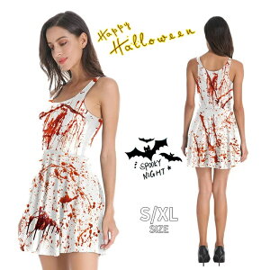 nEB RXv ]r i[X RX`[ i[X 傫TCY s[X ZNV[  nEB i[X 傫 i[XRXv RX`[ RXvi[X Ōw  