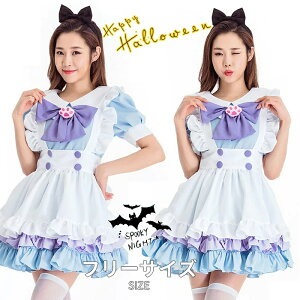 nEB ߑ Lolita Ch fB[X s[X PhX Gv 3_Zbg Ƒ   RX`[ RXvߑ bhX Cxg p[eB[ Xe[W w  