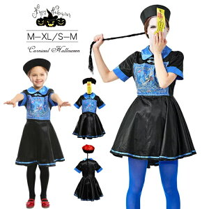 nEB RXv LV[ ]r  lp̎qubN ZNV[ nEB RXv ߑ nEBRX`[ nEB ߑ q NX}X  ߑ  ߑ p