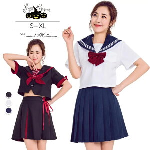 nEB ߑ Z[[@  @fB[X RX`[ RXvߑ Cxg p[eB[ Xe[W w  ] p[eB[ObY Cxgpi Halloween ߑ w a