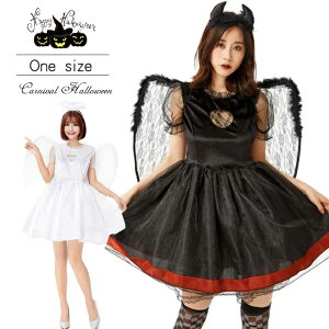 nEB RXv fr Vgƈ  zCg RX`[ nEB RXvߑ ZNV[ ϑ  nEBߑ  s[X Ht RX ʔ fB[X l  