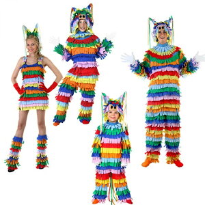 nEB ߑ eq ʕ qp lp Ƒ  I[C Xqt RXvߑ LbY Y pp RX`[ 킢   NX}X Cxg p[eB