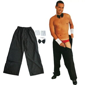 nEBߑ Y{ lp jp nEB RXvߑ ʔ  RX`[ ]ObY Xe[Wߑ ϑ Cxg o  Halloween cosplay Y NX}X