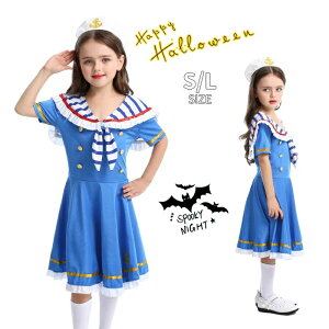 nEB ߑ q } RXv Z[[ RX`[  s[X RXv nEB LbYp  ߑF C Z[[  ̎q