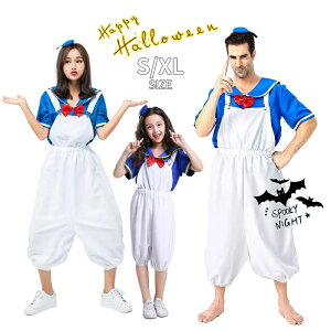 nEB ߑ q } RXv Z[[ eqyAbN nEB  fB[X yA RX`[  Ƒł RXv nEB LbYp  F C Z[