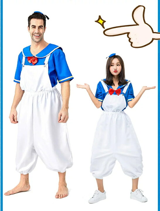 楽天市場 ハロウィン 衣装 子供 マリン コスプレ セーラー服 親子ペアルック ハロウィン 仮装 レディース ペア コスチューム 水兵 家族でお揃い コスプレ ハロウィン キッズ用 制服 水色 海兵 セーラー服 新劇演出 定番 女の子 トップスタイル