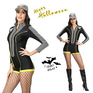 nEB ߑ RXv ߑ fB[X [XNC[ tH[~ RX`[ p ~j[  lp DJ DS JAZZ Cxg p[eB[ Xe[W  ] Cxgpi