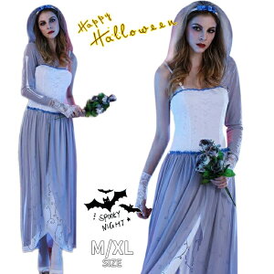 nEB ߑ fB[X  ԉ Vg S RXv ]r  G[ Pl H RX`[  ϑ RXvߑ fBX nEBߑ p[eB[ Xe[W 䉉