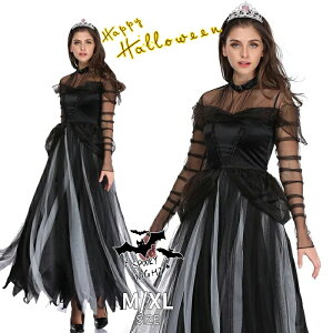 nEB ߑ fB[X  ԉ Vg S RXv ]r  G[ Pl H RX`[  ϑ RXvߑ ubN@@p[eB[ Xe[W 䉉o 