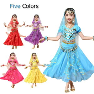 5F x[_X _Xߑ Zbg RX`[ nEB RXv ArA p[eB[ ArAߑ ]p bX qbvXJ[t XJ[g bh [Y u[ CG