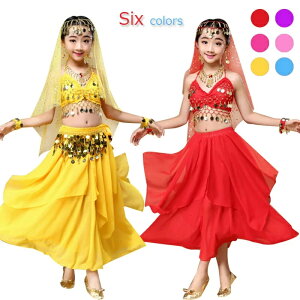 6F x[_X _Xߑ Zbg RX`[ nEB RXv ArA p[eB[ ArAߑ ]p bX qbvXJ[t pc XJ[g bh [Y u