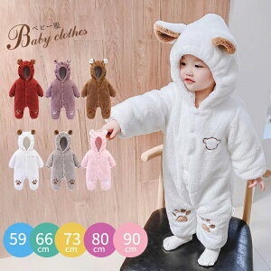 xr[   F V Ԃ Jo[I[ LbY xr[   Jo[I[ p[X q j̎q ̎q    ~ h Q xr[EFA 