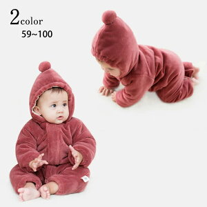  xr[ Ԃ Jo[I[ xr[ p[X LbY j̎q ̎q ~ h  Q  ȂȂ ^ xr[EFA  NX}X nEB RX`