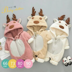 xr[  {A  Xfmas WvX[c Jo[I[ xr[ j̎q ̎q p[X   h Q q ~ RX`[  xr[EFA NX