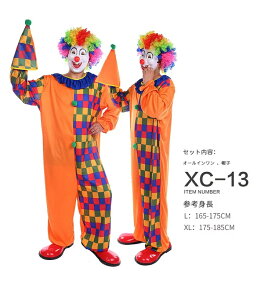 nEB RXv sG  T[JX t RX`[ ߑ   /lp nEB RXv/nEB ߑ/RX`[/RXvߑ/nEB[//sG