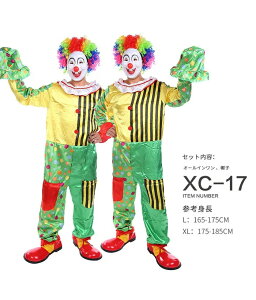 nEB RXv sG  T[JX t RX`[ ߑ   /lp nEB RXv/nEB ߑ/RX`[/RXvߑ/nEB[//sG