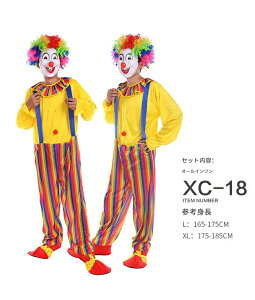nEB RXv sG  T[JX t RX`[ ߑ   /lp nEB RXv/nEB ߑ/RX`[/RXvߑ/nEB[//sG