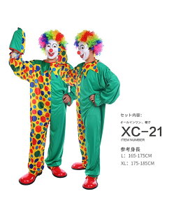 nEB RXv sG  T[JX t RX`[ ߑ   /lp nEB RXv/nEB ߑ/RX`[/RXvߑ/nEB[//sG