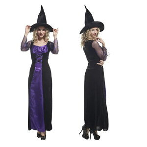 EBb` RX`[ nEB ߑ fB[X p@ޏ @@  RX`[ nEB[ RX`[ @_Xߑ nEB ߑ RXv 