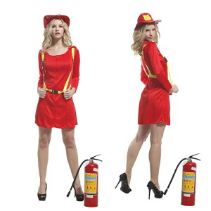 nEB ߑ p fB[X hm  RX`[ nEB[ RX`[  _Xߑ RX`[ nEB ߑ RXv  p