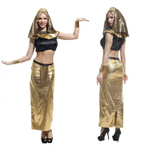 nEB ߑ fB p@GWvg@l@Pl@ RX`[ nEB[ RX`[ @_Xߑ RX`[ nEB ߑ RXv 