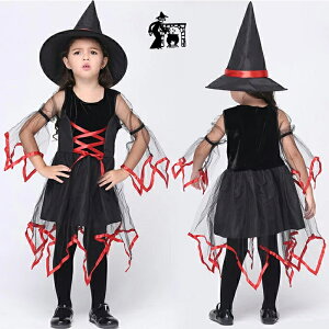  nEB ߑ q  ޏ dnEB[ _Xߑ LbY RXv RX`[ nEB ߑ q RXv  