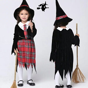 nEB ߑ q   w q  s[X ̎q ߑ qp  nEB[ LbY RX`[ nEB RXv RXvߑ 