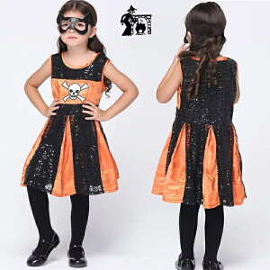 nEB ߑ q  q  s[X ̎q ߑ qp  nEB[ LbY RX`[ nEB RXv RXvߑ 