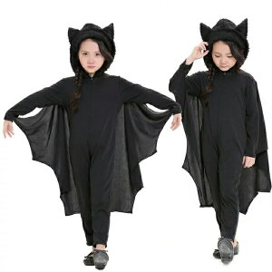 nEB ߑ q nEB RX`[ ߑ zS@pCARE RXv RX`[fB[X nEBRXvߑ LbY qp Halloweenϑ  q