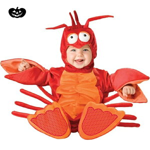 nEBߑqnEB RX`[ ߑ RXv nEB uX^[ qp Ԃ ߑ hX s[X ߑ w  RX`[  ϑ RXvߑ