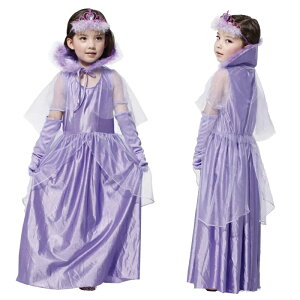  nEB ߑ q  ޏ Pl dnEB[ _Xߑ LbY RXv RX`[ nEB ߑ q RXv  