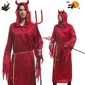  nEBߑ jp ]rzS zS hL nEB opCA RX`[  nEBߑ  RXv zS  RXv RX`[ RXv