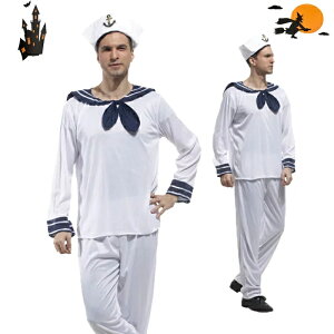 nEBߑ jp nEB ߑ ~^[ Rl C Y ߑ RX`[ Z[[} A[~[  RXv jp RXv RX`[ RXvߑ