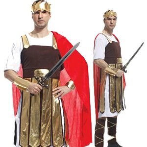 nEB ߑ jp lp RXvߑ@GWvg@t@I@nEB@ߑ@nEBߑ {쑕 vX prince  nEB[ _Xߑ RXv RX`[ nE