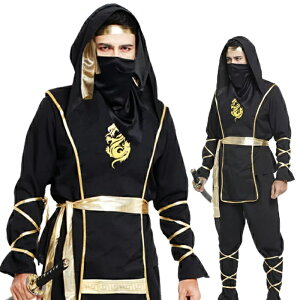 nEB ߑ E RXvߑ jp nEB ߑ jp nEB RXv@E RXvɂ͕K{I {ilpE҃X[cZbgInEBߑ lp jp RX`