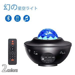 uŐVŁRvX^[vWFN^[Cg xbhTChv ev 󃉃Cg 10_[h ^C}[@\t Px/ʒ }`bN͋C NX}X/n