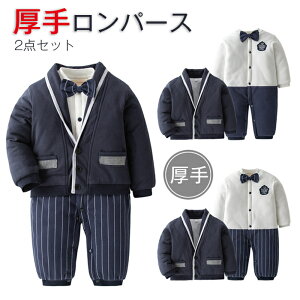 xr[ tH[} tH[} X[c xr[ j̎q 2_Zbg   LbY q tH[} j̎q xr[ j̎q  ߋ [߂̐ߋ Sj {Q  H