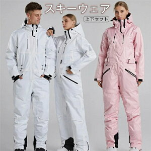  XL[EFA Xm[{[hEFA ㉺Zbg AE^[ V XL[ s[X WvX[c ȂXL[X[c Y fB[X 6TCY XS-XXL h h ۉ y 