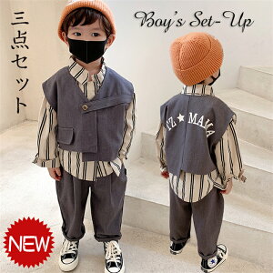 Vc cc q LbY_Xߑ gbvX Zbg w 3_Zbg  w Z[[ cos XN[   w w Ǝ  \ t